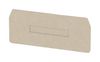 WEIDMULLER 7904100000
