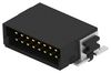 TE CONNECTIVITY - ERNI 354094-E