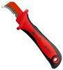 JONARD TOOLS KN-200INS