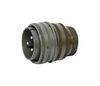 AMPHENOL INDUSTRIAL MS3106A22-2P.