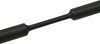 HELLERMANNTYTON 333-41513