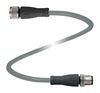 PEPPERL+FUCHS V15-G-2M-PUR-ABG-V15-G
