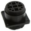 TE CONNECTIVITY - AMP 211825-1