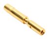 AMPHENOL SINE/TUCHEL SC000030.
