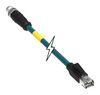 MOLEX 120341-0501