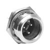 AMPHENOL AUDIO AG4MCC.