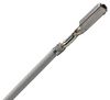 MOLEX 33467-0005.