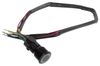 E-SWITCH ULV7FPG11311