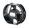 DELTA ELECTRONICS EFB0412HD