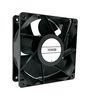 NMB TECHNOLOGIES 12038VE-12R-GUE-4