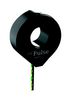 PULSE ELECTRONICS RC03-400-0250-S.