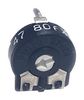 AMPHENOL PIHER SENSORS AND CONTROLS PT10LV10203A2020S