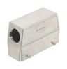 HARTING 19440240527.