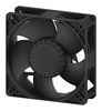 MULTICOMP PRO MP013430