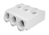 AMPHENOL COMMUNICATIONS SOLUTIONS FLTS32WR00.