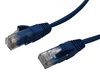AMPHENOL COMMUNICATIONS SOLUTIONS RJE1Y16C05152401.
