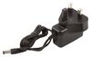XP POWER VEL24US240-UK-JA.