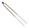 AMPHENOL ADVANCED SENSORS NKA103C1R1C.