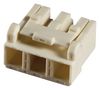TE CONNECTIVITY - AMP 3-2232875-1.