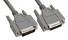 AMPHENOL CABLES ON DEMAND CS-DSDHD26MF0-005.
