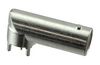 MOLEX 73171-1640.