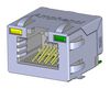 AMPHENOL COMMUNICATIONS SOLUTIONS RJE3A1881441.