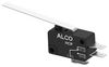 ALCOSWITCH - TE CONNECTIVITY HCP16DTD3L04