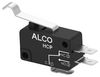 ALCOSWITCH - TE CONNECTIVITY HCP16DTD4S04.