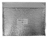SCS 2301823