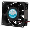 ORION FANS OD8038-12HBVXE