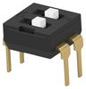 ALCOSWITCH - TE CONNECTIVITY ADEN02TTU04.