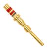 AMPHENOL AEROSPACE 10-497596-035