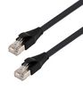 L-COM TRD695SFBLK-5F