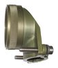 AMPHENOL PCD M85049/39S15N