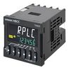 OMRON INDUSTRIAL AUTOMATION H5CC-AU