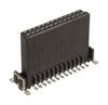 HARTING 15230322601000
