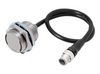 OMRON INDUSTRIAL AUTOMATION E2EW-X12C118-M1TJ 0.3M