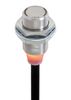 OMRON INDUSTRIAL AUTOMATION E2EW-X12B1T18 2M
