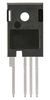ONSEMI NTH4L020N090SC1.