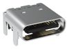 AMPHENOL COMMUNICATIONS SOLUTIONS GSB3C3133DS2HR.