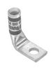 PANDUIT LCA4-14F-L