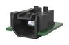 AMPHENOL COMMUNICATIONS SOLUTIONS UTCAR0111003SR.