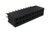AMPHENOL COMMUNICATIONS SOLUTIONS 20021311-00036T4LF