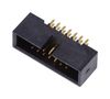 AMPHENOL COMMUNICATIONS SOLUTIONS 20021511-00014T4LF