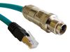 STEWART CONNECTOR BM-MARM003F