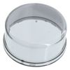 AMPHENOL COMMUNICATIONS SOLUTIONS FLB-C70-351-001.