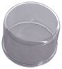 AMPHENOL COMMUNICATIONS SOLUTIONS FLB-C70-502-001.