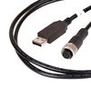 OMEGA SMART KIT"SMART PROBE USB