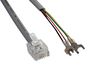 AMPHENOL CABLES ON DEMAND CN-DSUB37PIN0-000