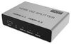 MULTICOMP PRO MP013614